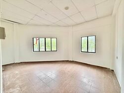 Serangoon Road (D8), Apartment #503968081